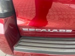 2017 Escalade Thumbnail 5