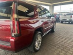 2017 Escalade Thumbnail 6