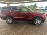 2017 Escalade Thumbnail 7