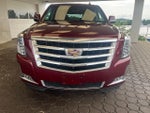 2017 Escalade Thumbnail 9