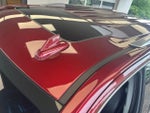 2017 Escalade Thumbnail 11