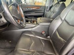 2017 Escalade Thumbnail 12