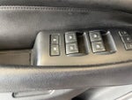 2017 Escalade Thumbnail 13