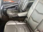 2017 Escalade Thumbnail 15