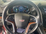 2017 Escalade Thumbnail 16