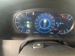 2017 Escalade Thumbnail 17