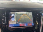 2017 Escalade Thumbnail 18