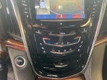 2017 Escalade Thumbnail 19