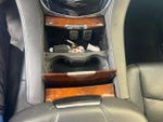 2017 Escalade Thumbnail 20