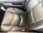 2017 Escalade Thumbnail 21