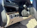 2018 Escalade Thumbnail 14
