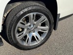 2018 Escalade Thumbnail 27