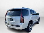 2018 Escalade Thumbnail 5