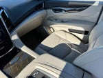 2018 Escalade Thumbnail 11