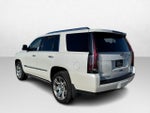 2018 Escalade Thumbnail 7