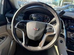 2018 Escalade Thumbnail 10
