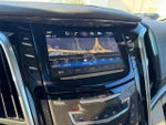 2018 Escalade Thumbnail 23