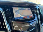 2018 Escalade Thumbnail 24