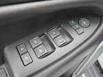 2020 Escalade Thumbnail 9