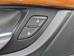 2020 Escalade Thumbnail 10