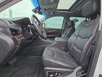 2020 Escalade Thumbnail 12