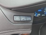 2020 Escalade Thumbnail 19