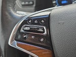 2020 Escalade Thumbnail 23