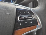 2020 Escalade Thumbnail 24