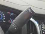 2020 Escalade Thumbnail 26
