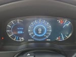 2020 Escalade Thumbnail 27