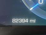 2020 Escalade Thumbnail 28