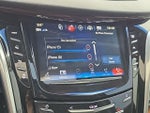 2020 Escalade Thumbnail 30