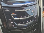 2020 Escalade Thumbnail 33