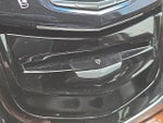2020 Escalade Thumbnail 34