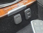 2020 Escalade Thumbnail 35
