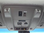 2020 Escalade Thumbnail 36