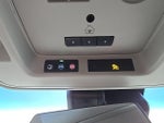 2020 Escalade Thumbnail 38