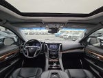2020 Escalade Thumbnail 2