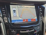 2020 Escalade Thumbnail 5