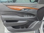 2020 Escalade Thumbnail 8