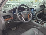 2020 Escalade Thumbnail 14