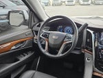 2020 Escalade Thumbnail 16