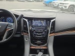 2020 Escalade Thumbnail 17