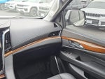 2020 Escalade Thumbnail 18
