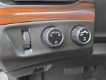 2020 Escalade Thumbnail 20