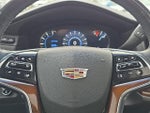 2020 Escalade Thumbnail 22