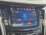 2020 Escalade Thumbnail 31
