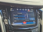 2020 Escalade Thumbnail 32