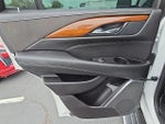 2020 Escalade Thumbnail 39