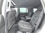 2020 Escalade Thumbnail 40